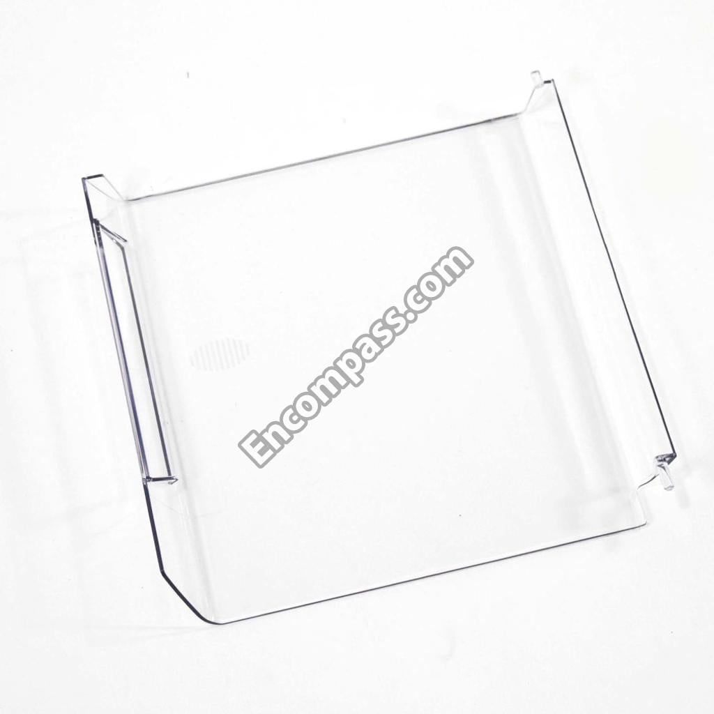 00674633 Bosch Trim Piece
