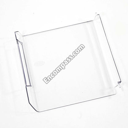 00674633 Bosch Trim Piece