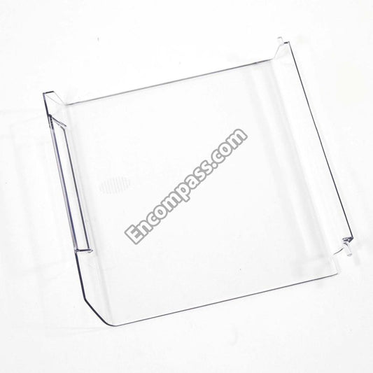 00674633 Bosch Trim Piece