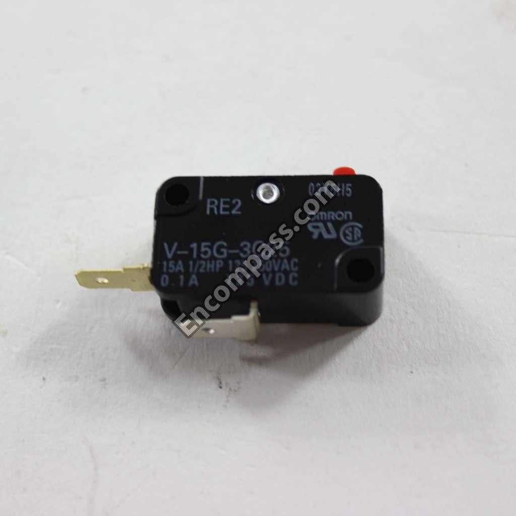 00606693 Bosch Door Switch