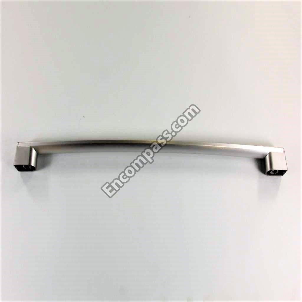 00688822 Bosch Door Handle