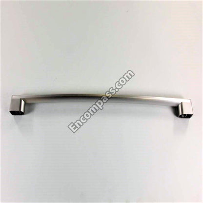 00688822 Bosch Door Handle