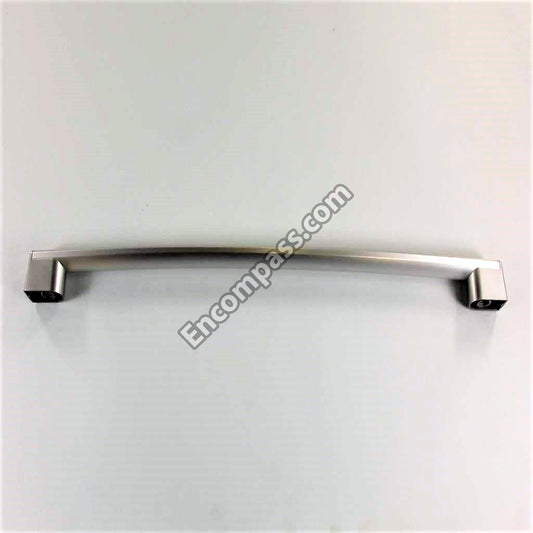 00688822 Bosch Door Handle