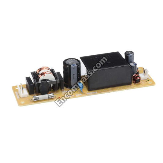 12013453 Bosch Power Supply Control Board