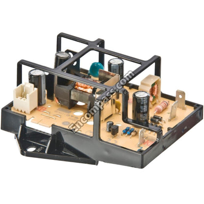 00663802 Bosch Relay Board