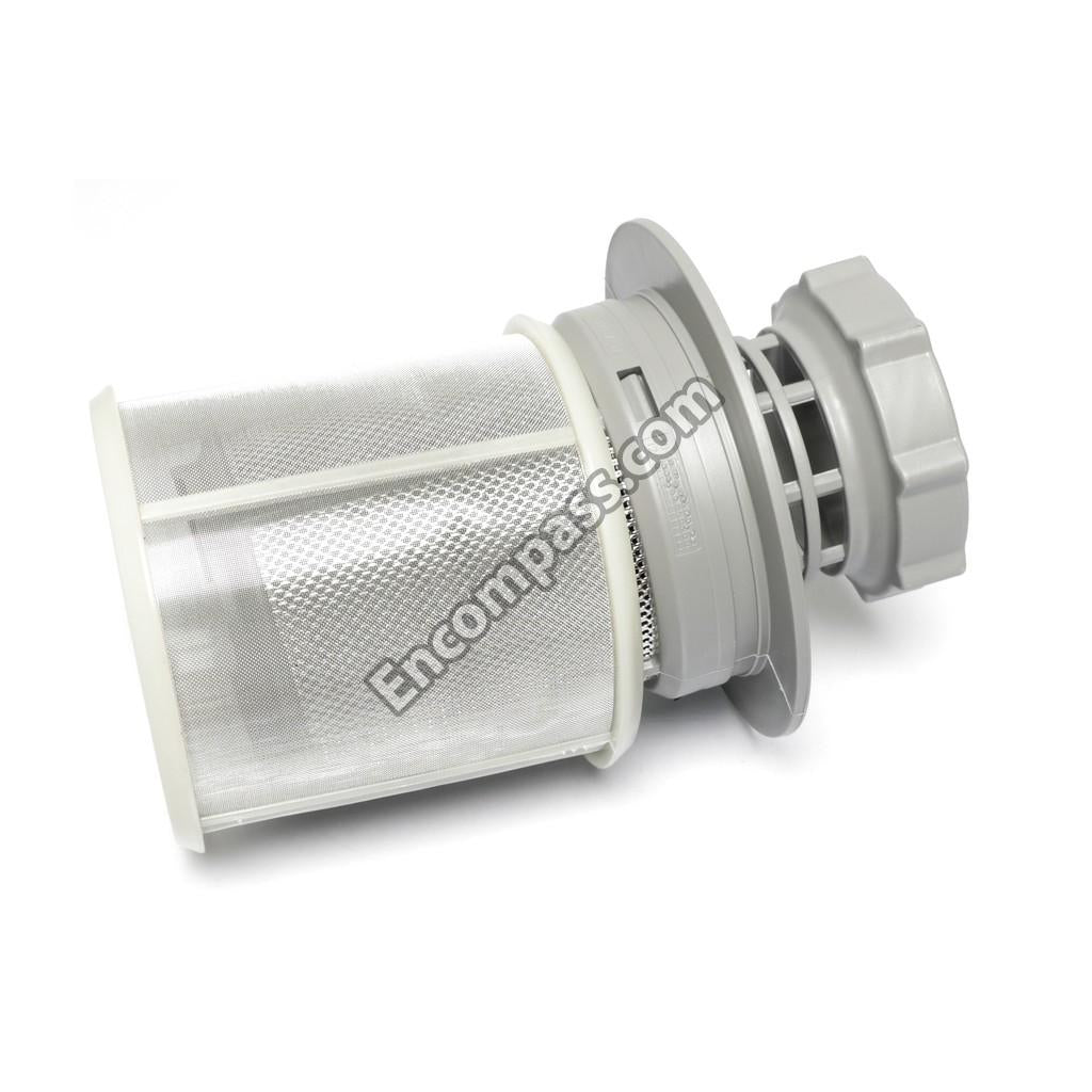 17008311 Bosch Micro-Filter