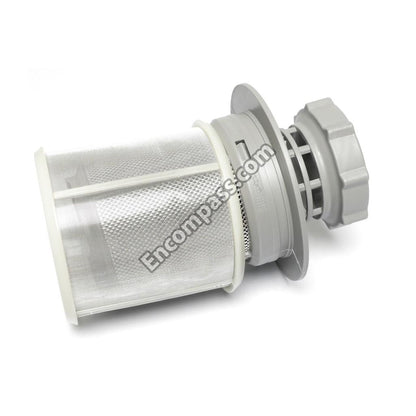 17008311 Bosch Micro-Filter