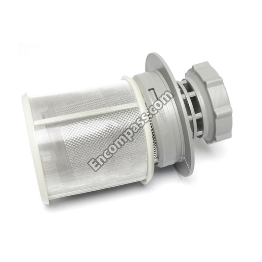 17008311 Bosch Micro-Filter