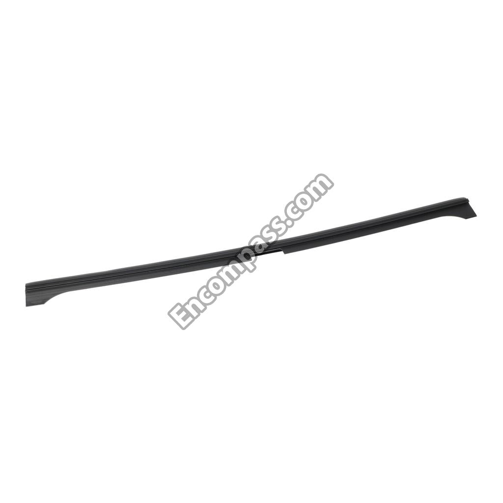 00672951 Bosch Trim Piece