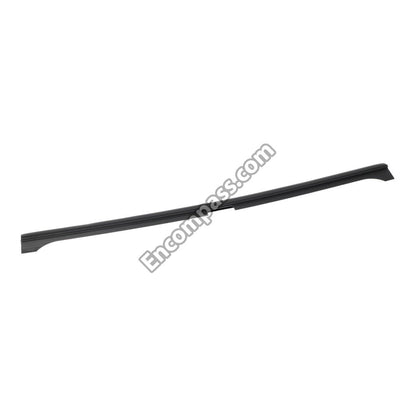 00672951 Bosch Trim Piece
