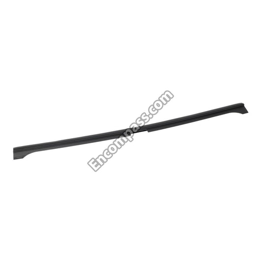 00672951 Bosch Trim Piece