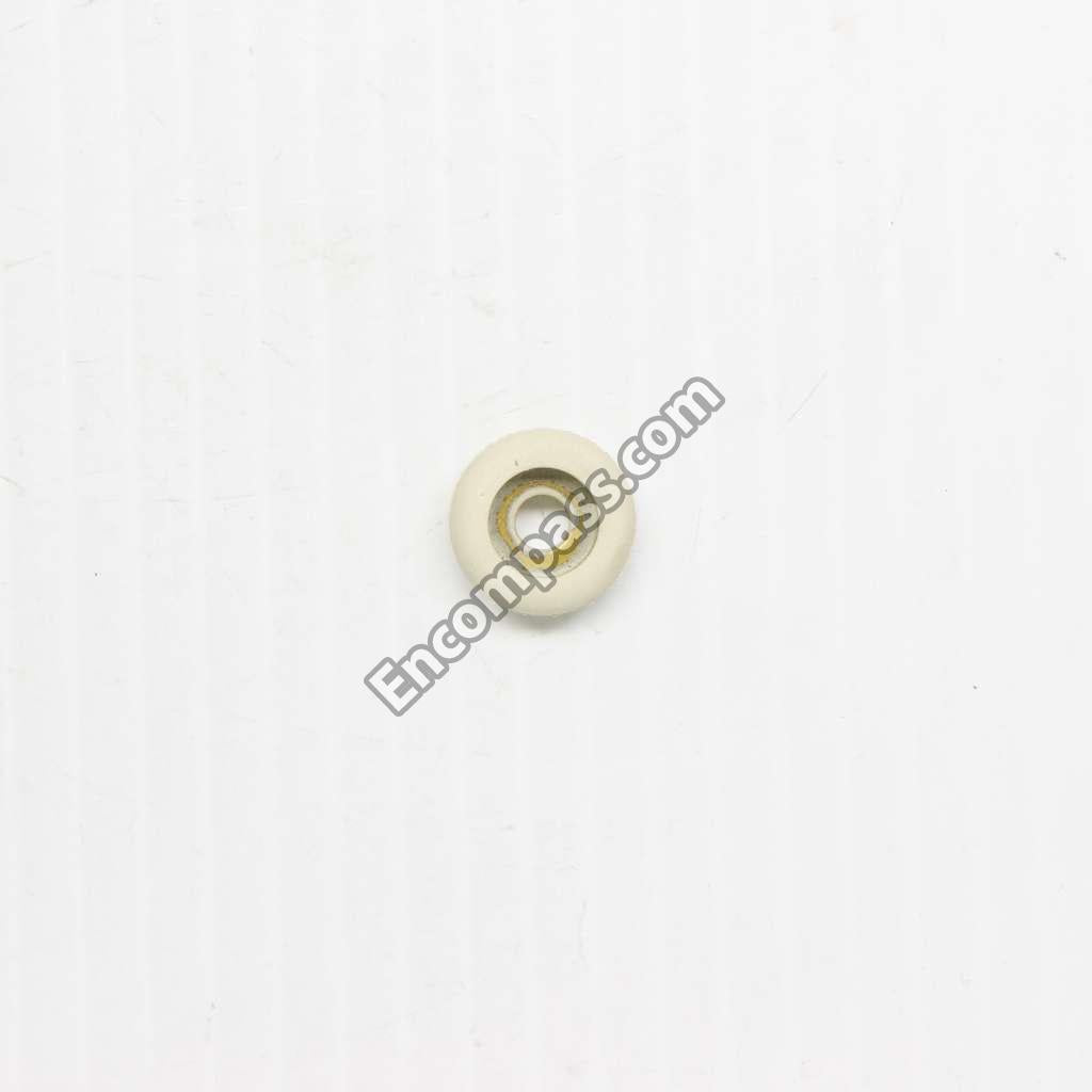 WP356908 Whirlpool Hinge Bumper