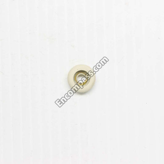WP356908 Whirlpool Hinge Bumper