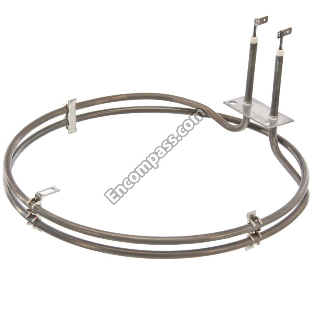 00484787 Bosch Convection Heating Element