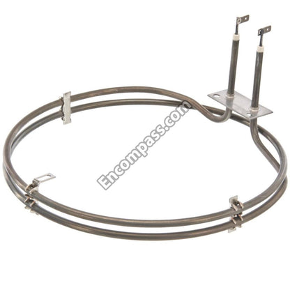 00484787 Bosch Convection Heating Element