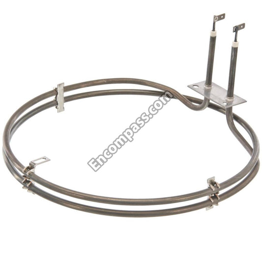 00484787 Bosch Convection Heating Element