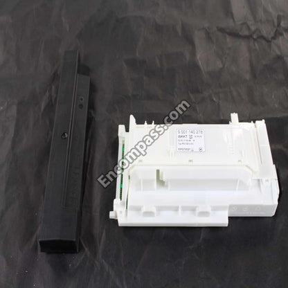 12009539 Bosch Power Control Board