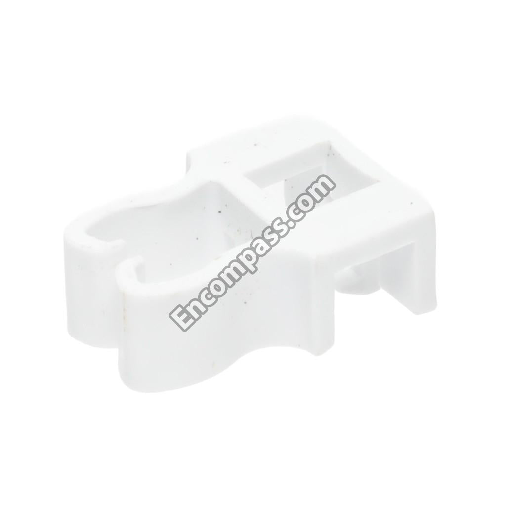 10007045 Bosch Hinge Bushing