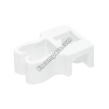 10007045 Bosch Hinge Bushing