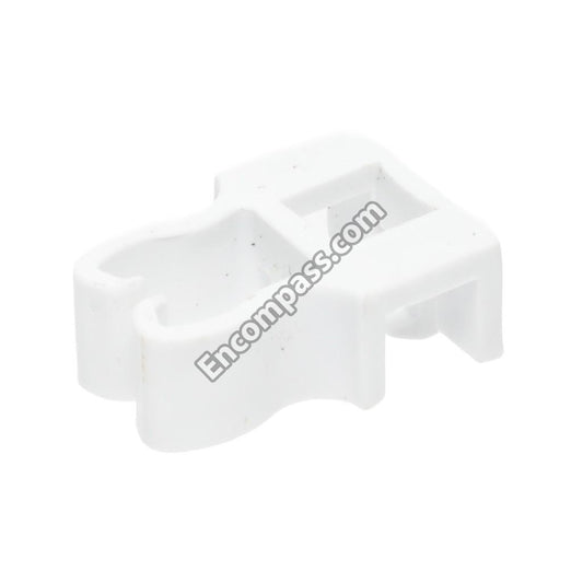 10007045 Bosch Hinge Bushing