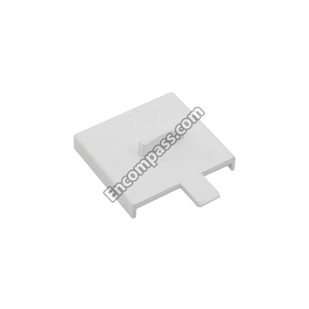 2315398 Whirlpool Shut Off Slide