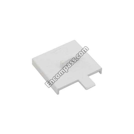 2315398 Whirlpool Shut Off Slide