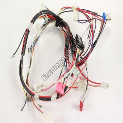 W10708617 Whirlpool Control Board