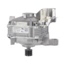 00145836 Bosch Motor