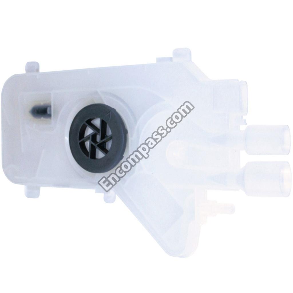00744882 Bosch Water Inlet