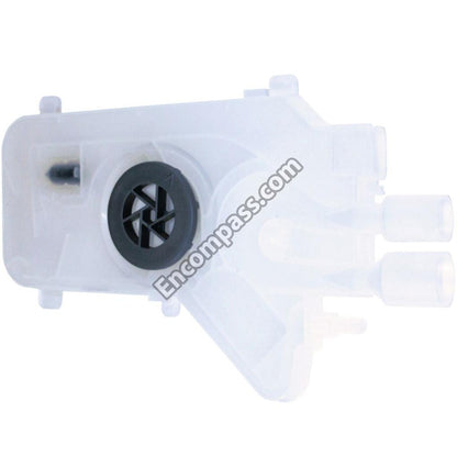 00744882 Bosch Water Inlet