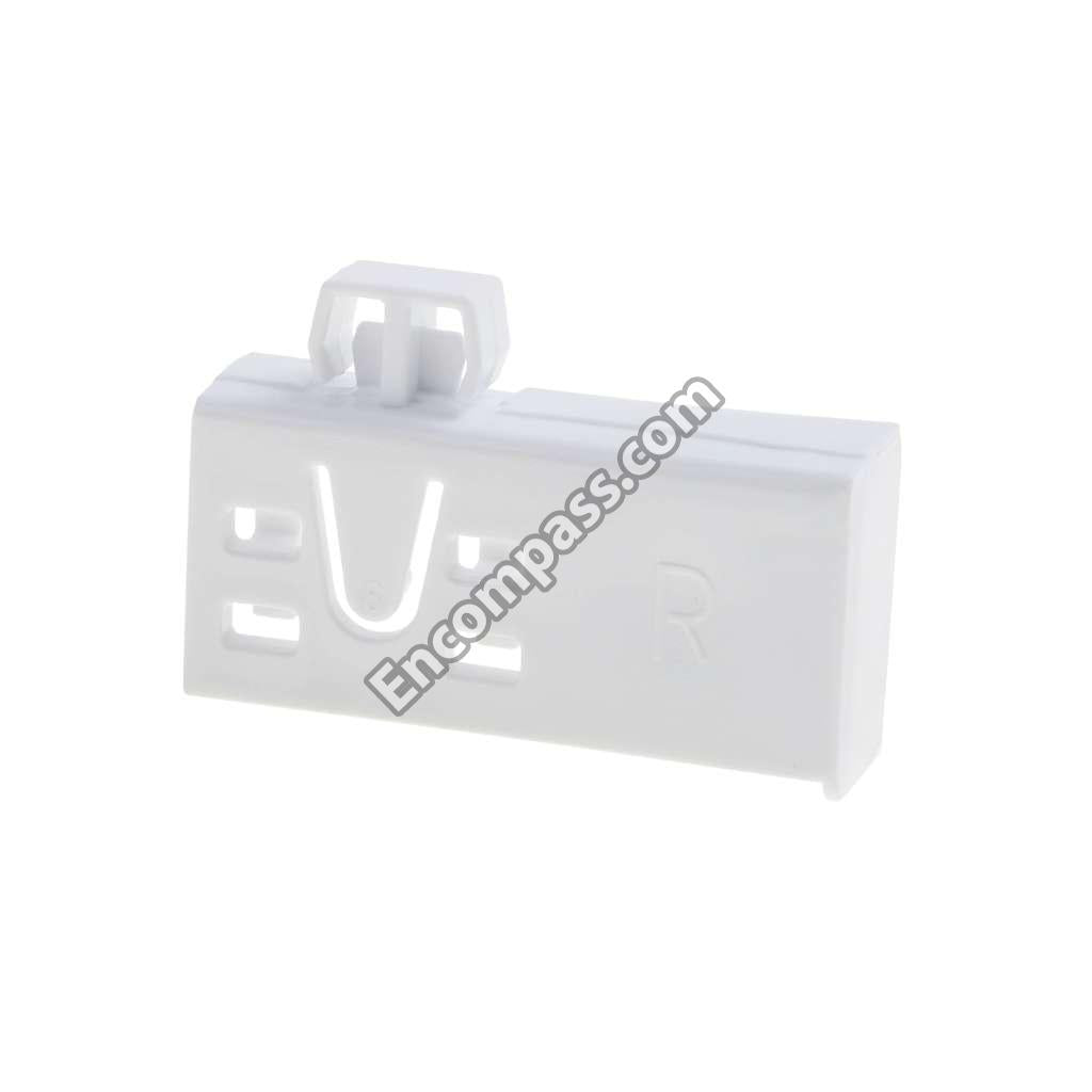 00620245 Bosch Bracket