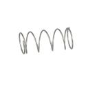 00054246 Bosch Drive Knife Assembly