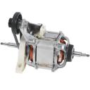 00145534 Bosch Motor