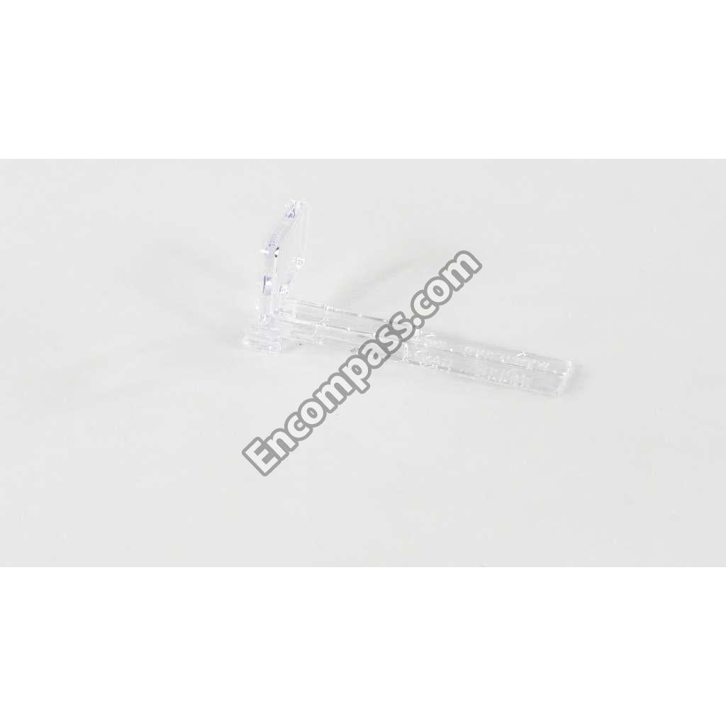 WPW10272883 Whirlpool Roller