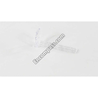 WPW10272883 Whirlpool Roller