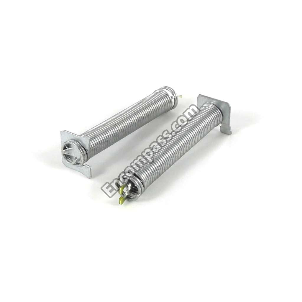 00751865 Bosch Ice Maker