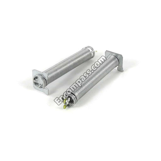 00751865 Bosch Ice Maker