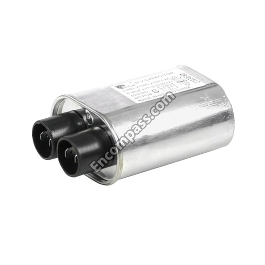 00617248 Bosch High Voltage Capacitor