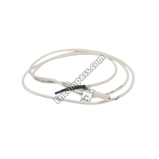 00488360 Bosch Spark Electrode