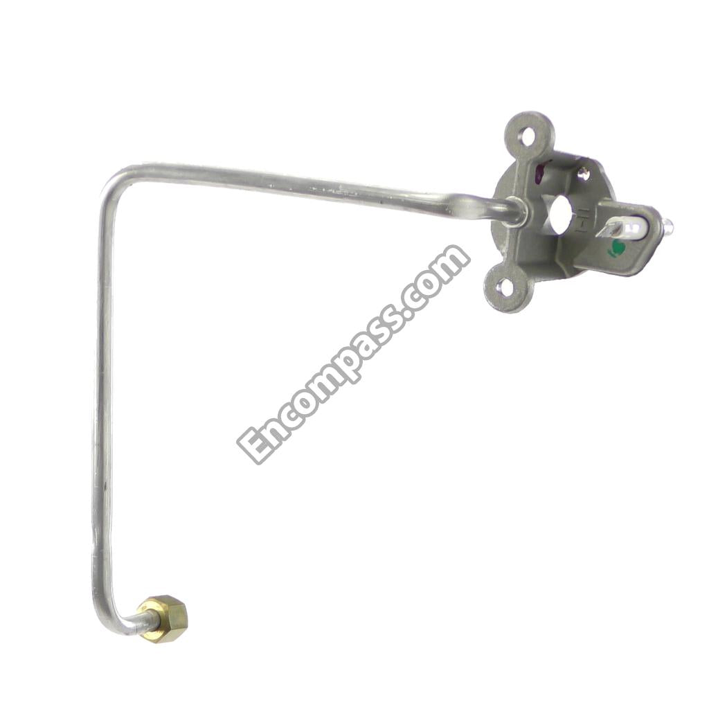 00757870 Bosch Surface Burner Orifice Holder