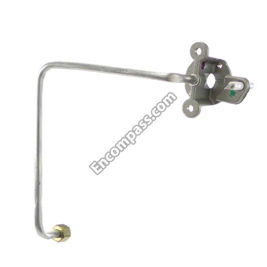 00757870 Bosch Surface Burner Orifice Holder