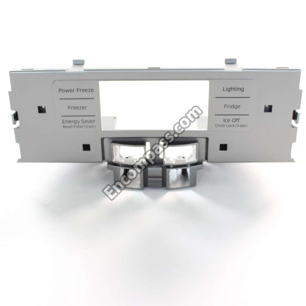 DA63-04367D Samsung Dispenser Cover