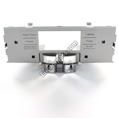 DA63-04367D Samsung Dispenser Cover