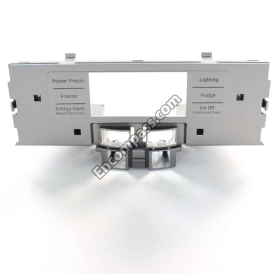 DA63-04367D Samsung Dispenser Cover