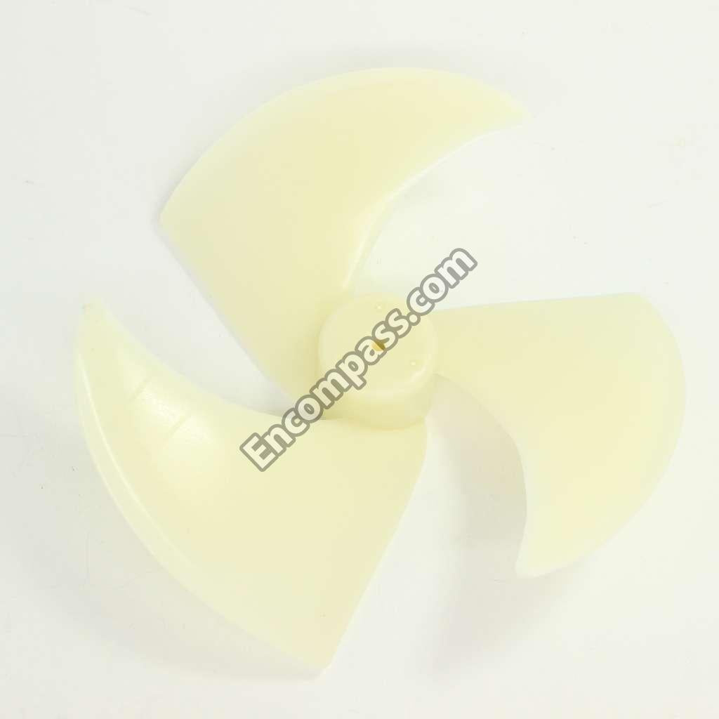 DA96-00504A Samsung Fan Blade
