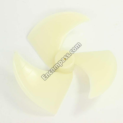 DA96-00504A Samsung Fan Blade