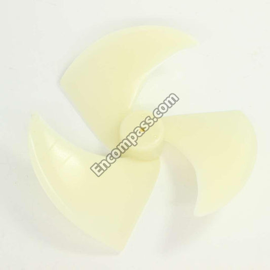DA96-00504A Samsung Fan Blade