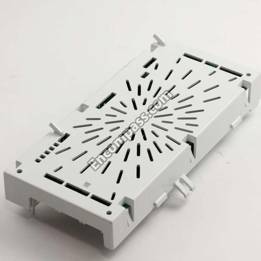 WPW10372179 Whirlpool Electronic Control Board