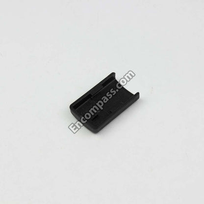 WP2193353B Whirlpool Handle End Cap Trim