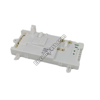 00635909 Bosch Power Control Board